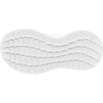 Baby Sportschuhe TENSAUR RUN für Jungen 2