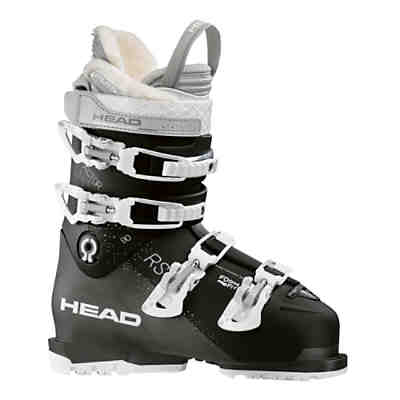 Skischuh VECTOR 90 RS Skischuhe