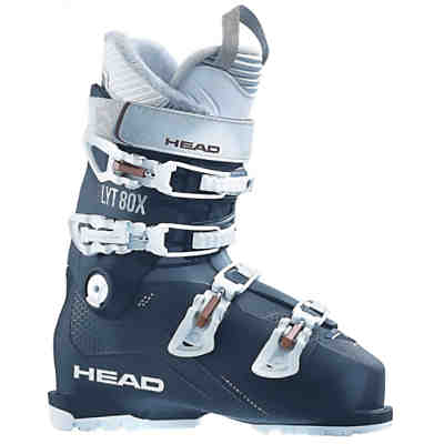 Skischuh EDGE LYT 80X Skischuhe