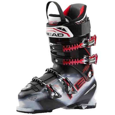 Skischuh ADAPT EDGE 90 X Skischuhe