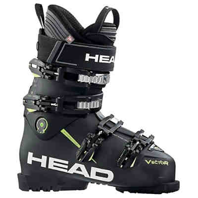 Skischuh VECTOR EVO XP Skischuhe