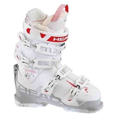 HEAD Skischuh CHALLENGER 100 W Skischuhe