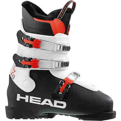 Skischuh Z 3 Skischuhe