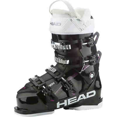 Skischuh VECTOR 90 X Skischuhe