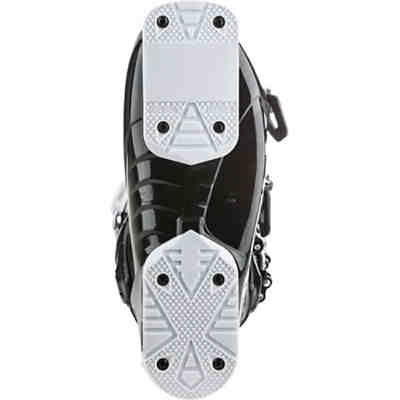 Skischuh VECTOR 90 X Skischuhe 2