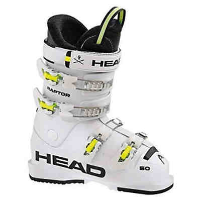 Skischuh RAPTOR 50 Skischuhe für Kinder