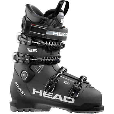 Skischuh ADVANT EDGE 125S Skischuhe
