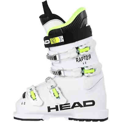 Skischuh RAPTOR 60 Skischuhe für Kinder