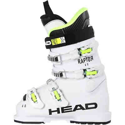 Skischuh RAPTOR 60 Skischuhe für Kinder 2