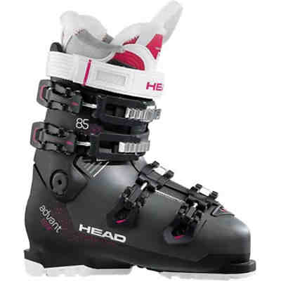 Skischuh ADVANT EDGE 85 Skischuhe