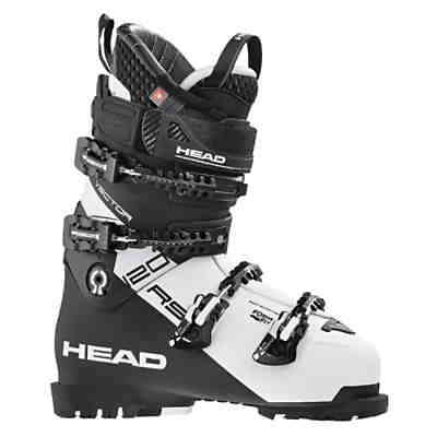HEAD Skischuh VECTOR RS 120S Skischuhe
