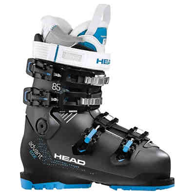 HEAD Skischuh ADVANT EDGE 85 Skischuhe