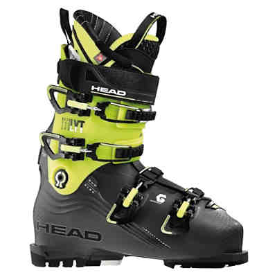 HEAD Skischuh NEXO LYT 130 Skischuhe