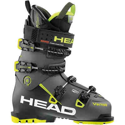Skischuh VECTOR EVO 130 S Skischuhe 2