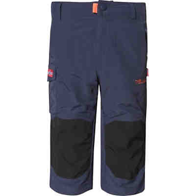 Kinder Outdoorhose HAMMERFEST