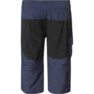 Kinder Outdoorhose HAMMERFEST 2