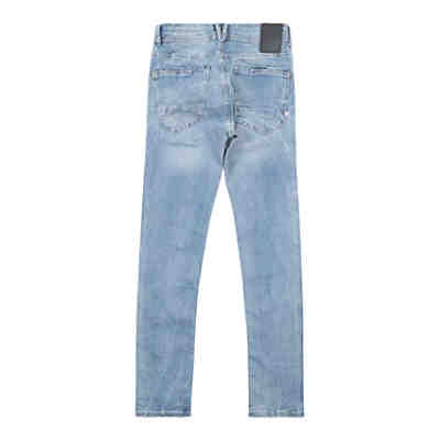 jeans apache Jeanshosen 2
