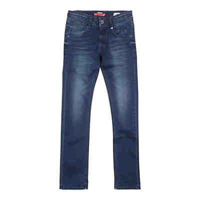 jeans apache Jeanshosen
