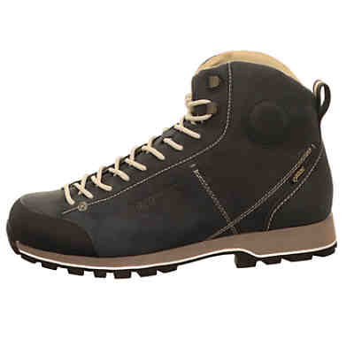 Outdoor Fitnessschuhe Klassische Stiefel 2