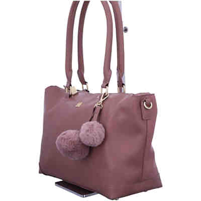 Damenhandtaschen