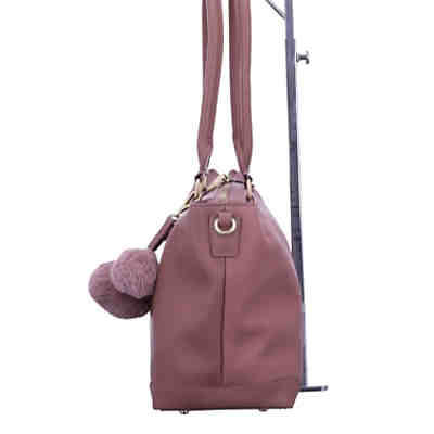 Damenhandtaschen 2