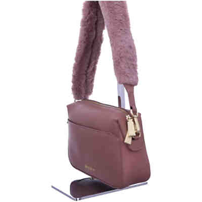 Damenhandtaschen Handtaschen