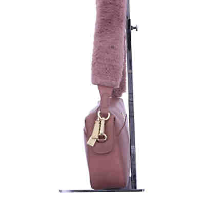 Damenhandtaschen Handtaschen 2
