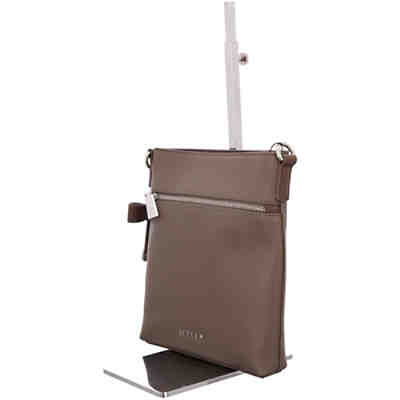 Damenhandtaschen Handtaschen