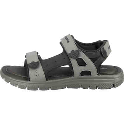 Flex Advantage S Upwell Outdoorsandalen 2