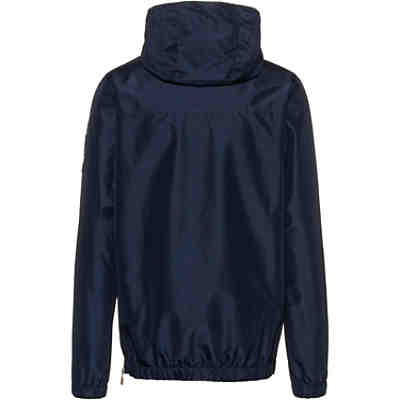 Windbreaker Mont 2 Outdoorjacken Adultmännlich 2