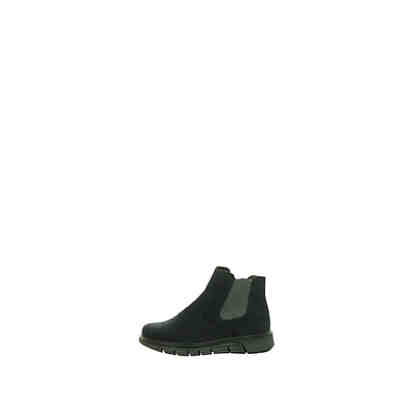 Stiefel & Stiefeletten Klassische Stiefeletten 2