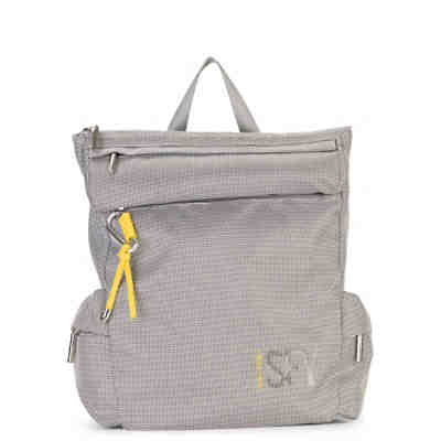 SURI FREY Rucksack SURI Sports Marry Tagesrucksäcke