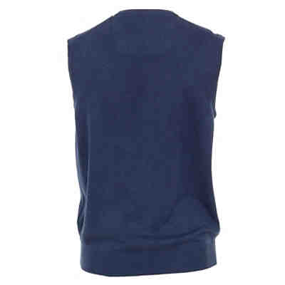 CASAMODA Pullunder uni Pullover 2