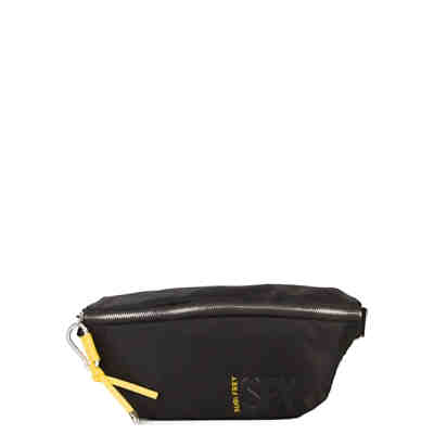 SURI FREY Gürteltasche SURI Sports Marry Gürteltaschen