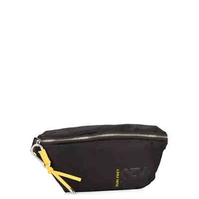 SURI FREY Gürteltasche SURI Sports Marry Gürteltaschen 2