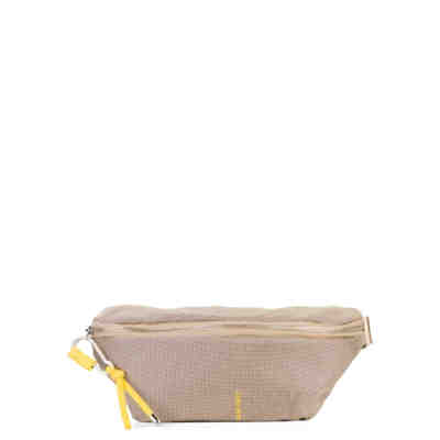 SURI FREY Gürteltasche SURI Sports Marry Gürteltaschen