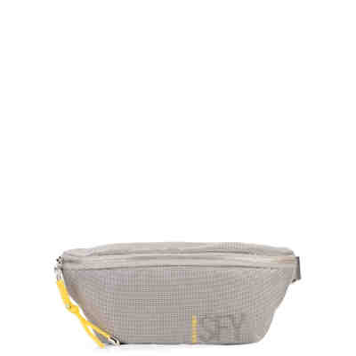 SURI FREY Gürteltasche SURI Sports Marry Gürteltaschen