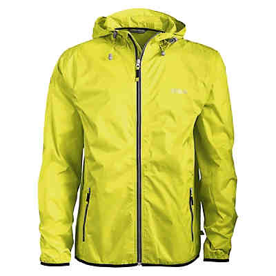 Kinder-Regenjacke CLEEK JUNIOR Regenjacken