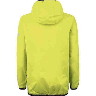 Kinder-Regenjacke CLEEK JUNIOR Regenjacken 2