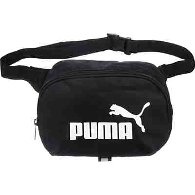 Kinder Gürteltaschen PHASE WAIST