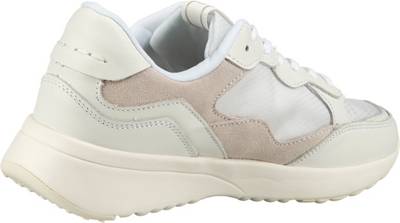 marco polo chunky sneaker