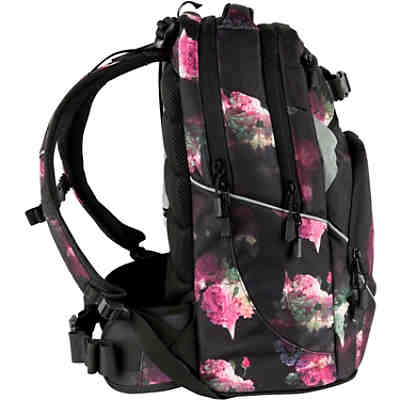 Daypack Superhero Schulrucksack 44 cm Schulrucksäcke 2