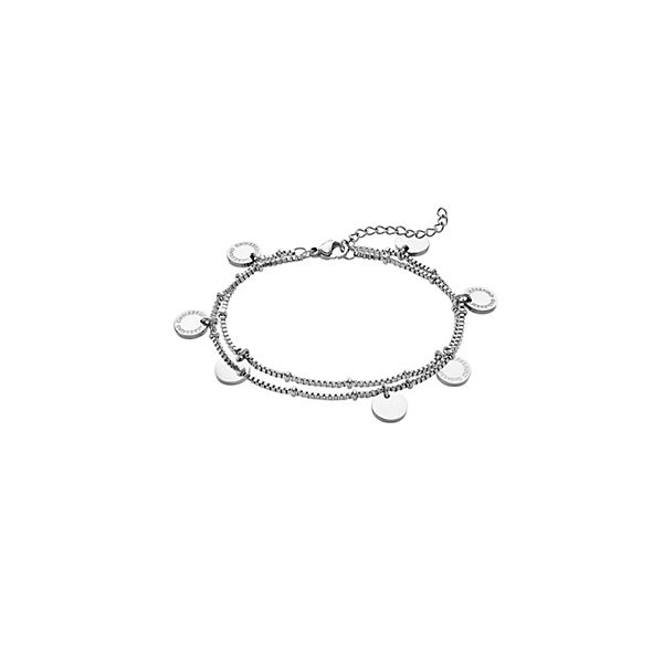Armband