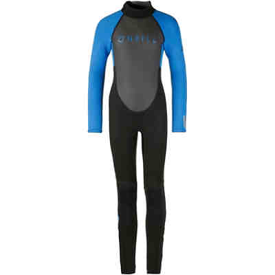 Neoprenanzug Reactor-2 3/2 Neoprenanzüge Teenunisex
