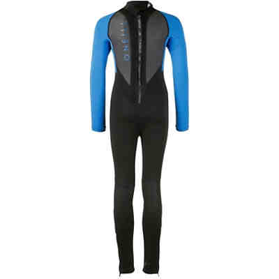 Neoprenanzug Reactor-2 3/2 Neoprenanzüge Teenunisex 2