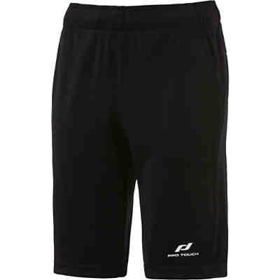 Shorts KYLE für Jungen