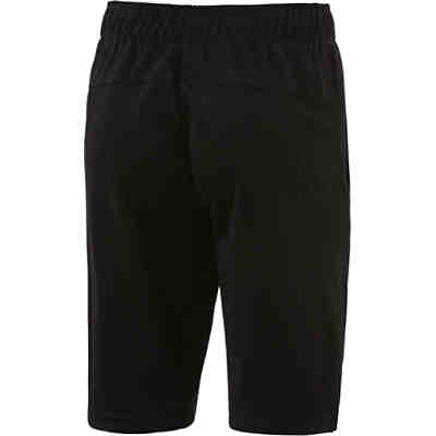 Shorts KYLE für Jungen 2