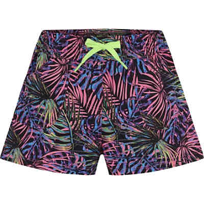 Shorts BARBIE für Mädchen