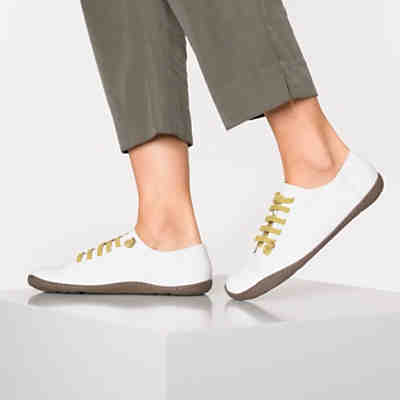 Peu Cami Sneakers Low 2