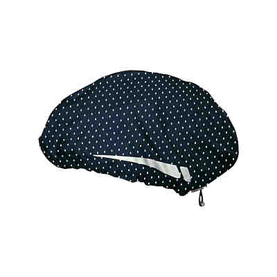 HELMET COVER PRO Helmüberzüge